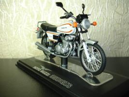 Прикрепленное изображение: DSC06216.JPG