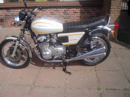 Прикрепленное изображение: Moto Guzzi 350 GTS (1976).jpg