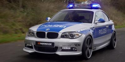 Прикрепленное изображение: BMW-123d-Coupe.jpg