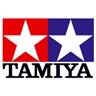 Прикрепленное изображение: Tamiya.jpg