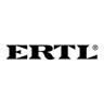 Прикрепленное изображение: ERTL.jpg