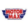 Прикрепленное изображение: Motor Max.jpg