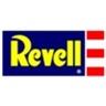 Прикрепленное изображение: Revell.jpg