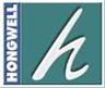 Прикрепленное изображение: Hongwell.jpg
