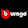 Прикрепленное изображение: BBURAGO.gif