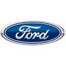 Прикрепленное изображение: Ford.jpg