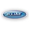Прикрепленное изображение: Welly.jpg