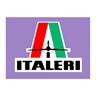 Прикрепленное изображение: Italeri.jpg
