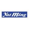 Прикрепленное изображение: Yat ming.jpg