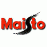 Прикрепленное изображение: Maisto.gif