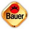 Прикрепленное изображение: Baurer.jpg
