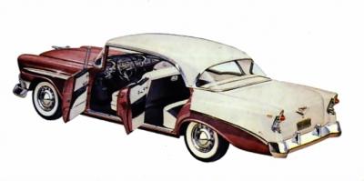 Прикрепленное изображение: Chevrolet Bel Air Sport Sedan 1956 (2).jpg
