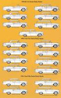 Прикрепленное изображение: Chevrolet 1956 models.jpg