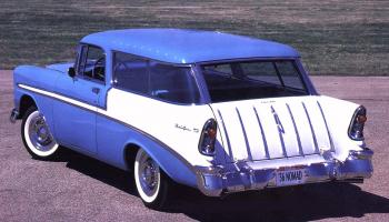 Прикрепленное изображение: Chevrolet Bel Air Nomad 1956 (2).jpg