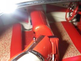 Прикрепленное изображение: Chevrolet Bel Air Sport Sedan 1956 (Precision Miniatures) (23).JPG