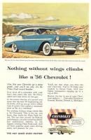 Прикрепленное изображение: Chevrolet 1956 advertisement.jpg