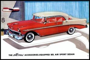 Прикрепленное изображение: Chevrolet 1956 accessories brochure (3).jpg