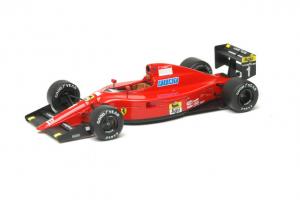 Прикрепленное изображение: Alain Prost.jpg