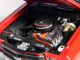 Прикрепленное изображение: DSCN4071_resize.jpg