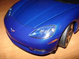 Прикрепленное изображение: DSC00378.JPG