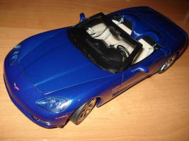 Прикрепленное изображение: DSC00370.JPG