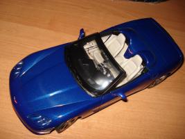 Прикрепленное изображение: DSC00357.JPG