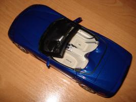 Прикрепленное изображение: DSC00381.JPG