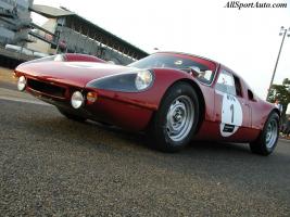 Прикрепленное изображение: 1964_porsche_904_gts_03_1280.jpg
