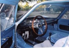 Прикрепленное изображение: porsche-904-02.jpg