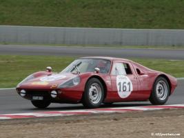 Прикрепленное изображение: 1964_porsche_904_01_m.jpg