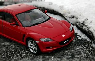Прикрепленное изображение: IMG_5290.JPG