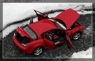 Прикрепленное изображение: IMG_5257.JPG