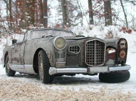 Прикрепленное изображение: auto-033.jpg
