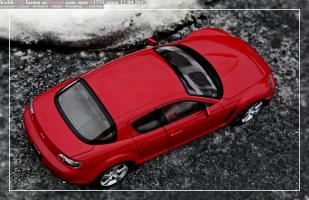 Прикрепленное изображение: IMG_5301.JPG