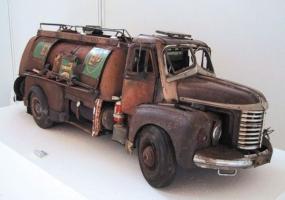 Прикрепленное изображение: auto-012.jpg
