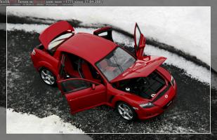 Прикрепленное изображение: IMG_5258.JPG