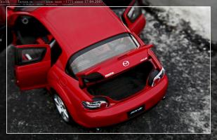 Прикрепленное изображение: IMG_5267.JPG