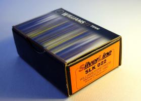 Прикрепленное изображение: IMG_7442.JPG