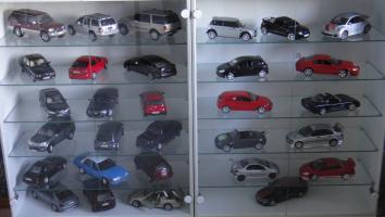 Прикрепленное изображение: DSC03427.JPG