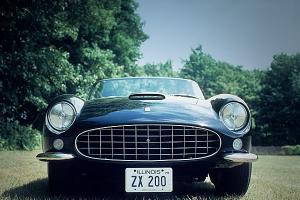 Прикрепленное изображение: Ferrari_Slide02.jpg