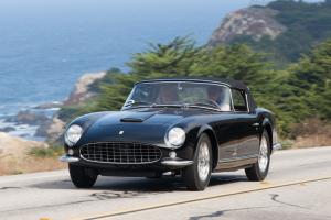 Прикрепленное изображение: Ferrari-375-Plus-Pinin-Farina-Cabriolet_1.jpg