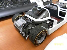 Прикрепленное изображение: SAM_2547.jpg