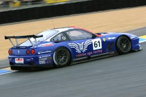 Прикрепленное изображение: 2005_06_05_dunlop_61.jpg
