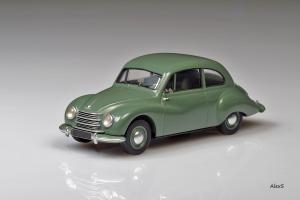 Прикрепленное изображение: DKW F89 Coupe 1950 В.Пивторак.jpg