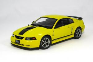 Прикрепленное изображение: 2004 Mustang Mach 1 (1).JPG
