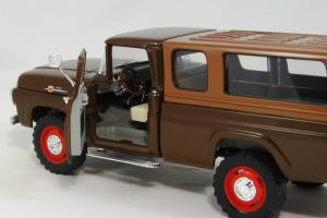Прикрепленное изображение: 1959 Ford F-250-7.JPG