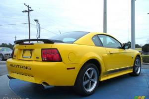 Прикрепленное изображение: 2004 Mustang Mach 1(22).jpg