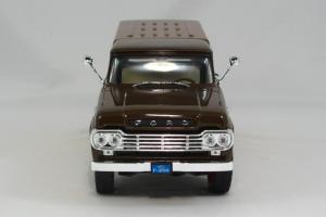 Прикрепленное изображение: 1959 Ford F-250-4.JPG