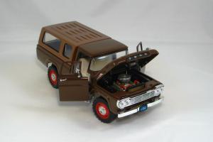 Прикрепленное изображение: 1959 Ford F-250-6.JPG
