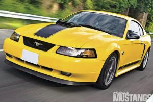 Прикрепленное изображение: 2004 Mustang Mach 1(21).jpg